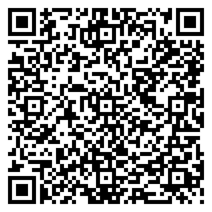QR code 52852220900000