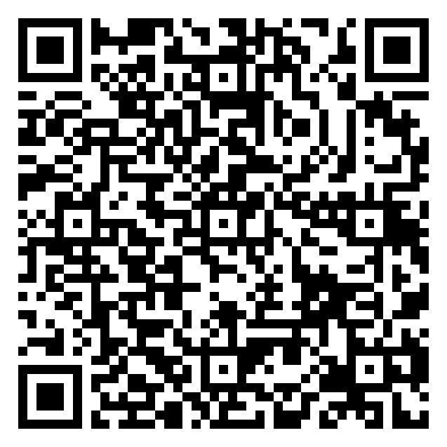 QR code 52987247200000
