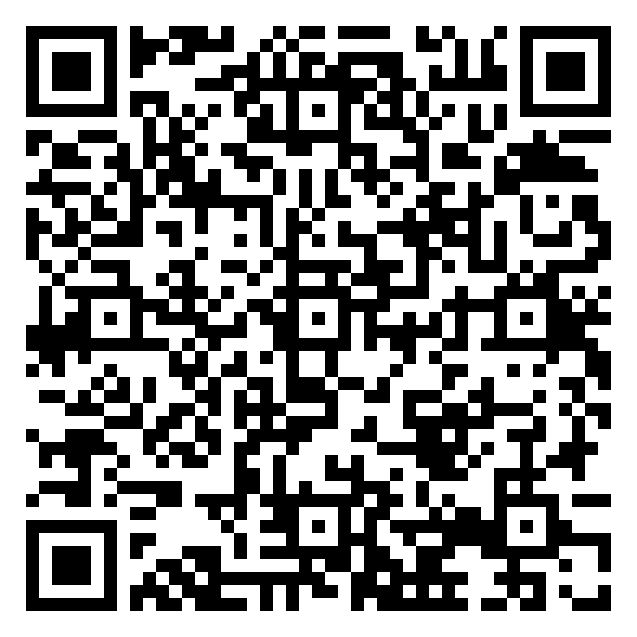 QR code 52046016000000