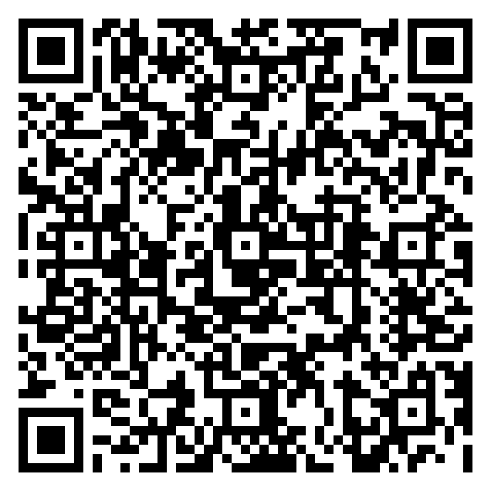 QR code 10040849400000