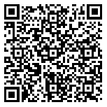 QR code 38404952000000