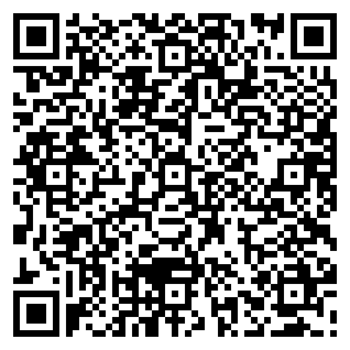QR code 52587722500000