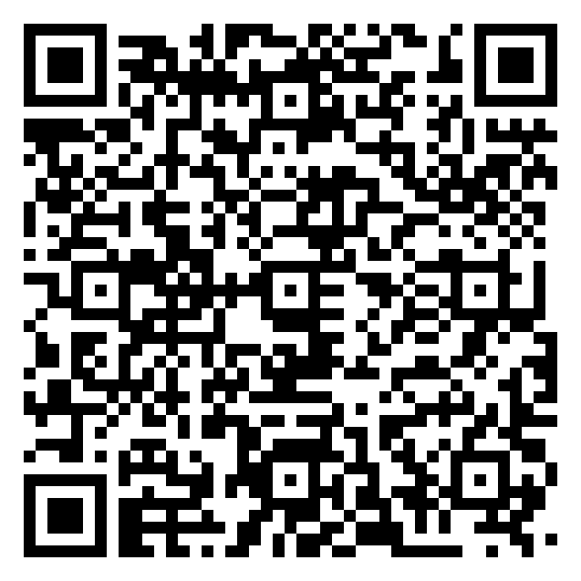 QR code 12006456000000
