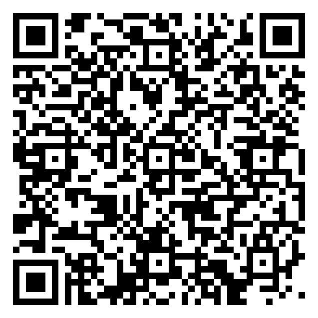 QR code 38741414400000