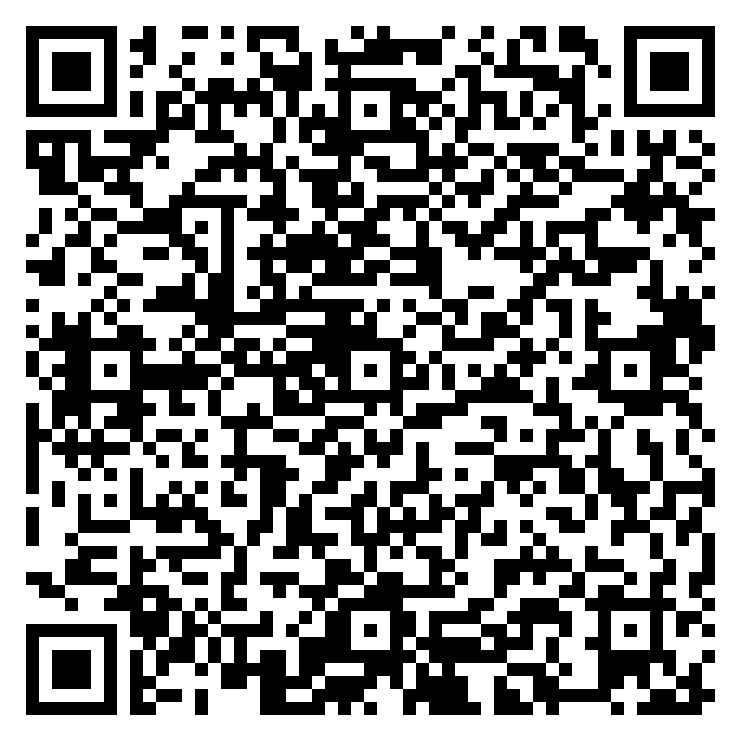 QR code 52083897600000