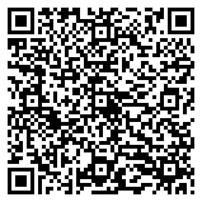 QR code 54210741600000