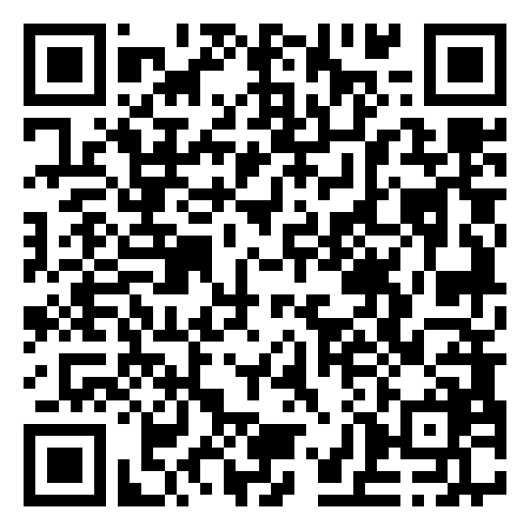 QR code 52116161300000