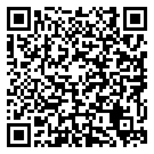 QR code 52736670100000