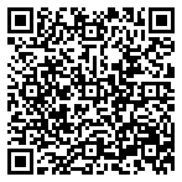 QR code 52210491300000