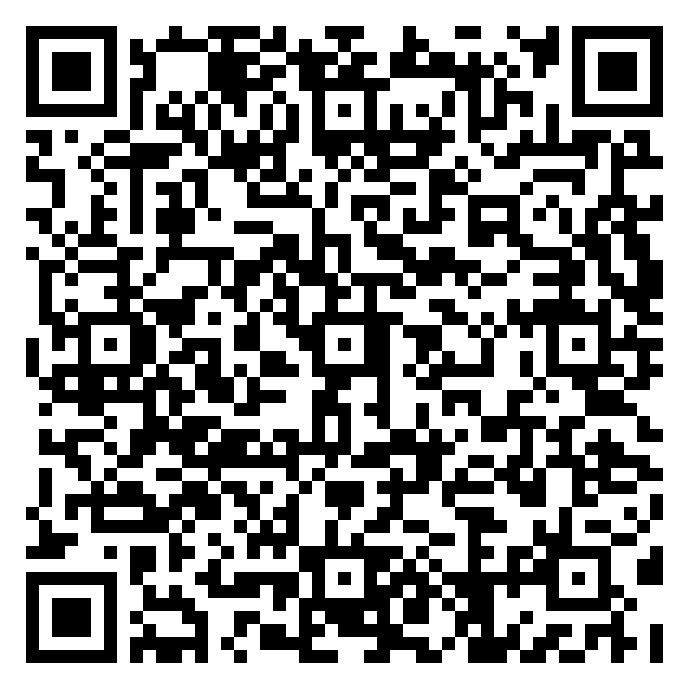 QR code 28134239800000