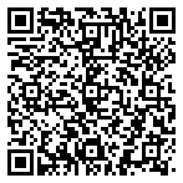 QR code 10093990300000