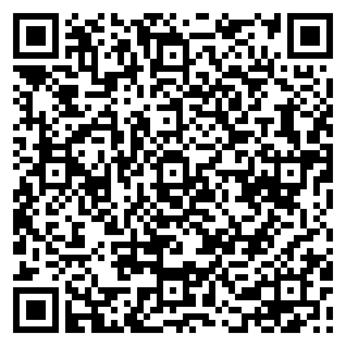 QR code 52327702400000