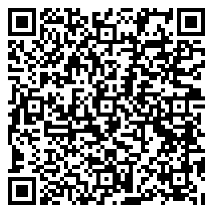 QR code 52655986900000