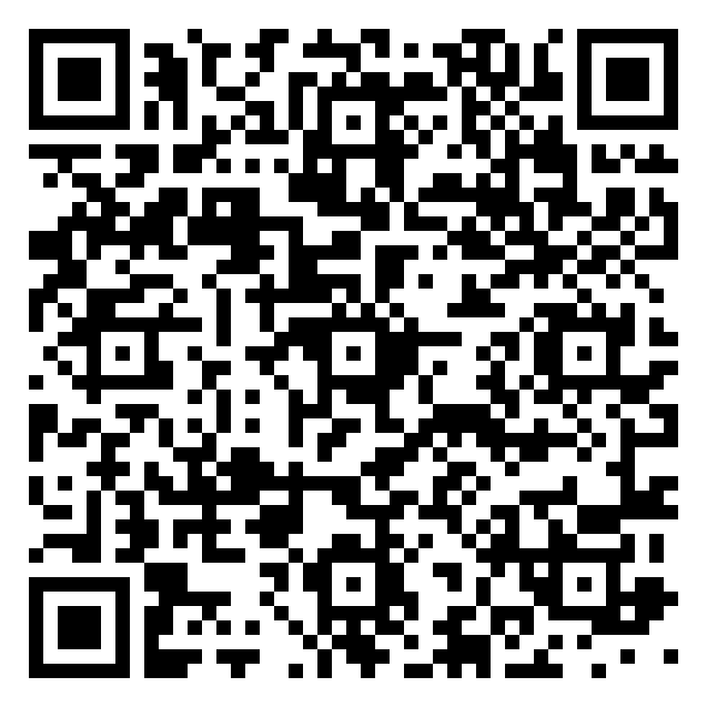 QR code 52834345800000