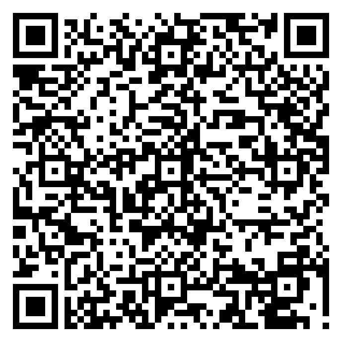 QR code 14683761500000