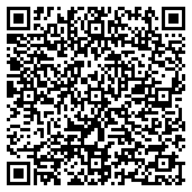QR code 14586958200000