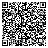 QR code 54202666900000