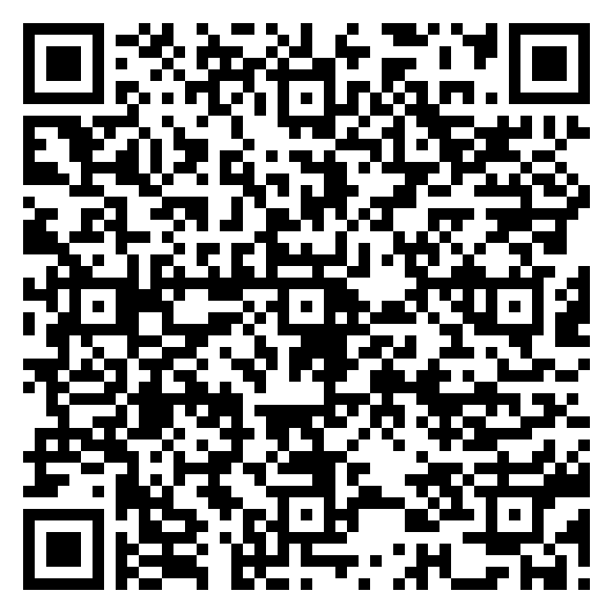 QR code 24331710200000