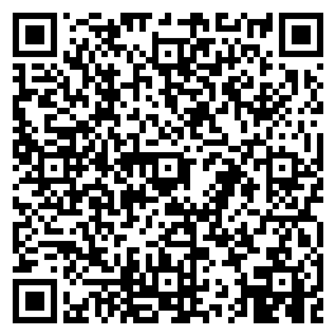 QR code 52995872000000