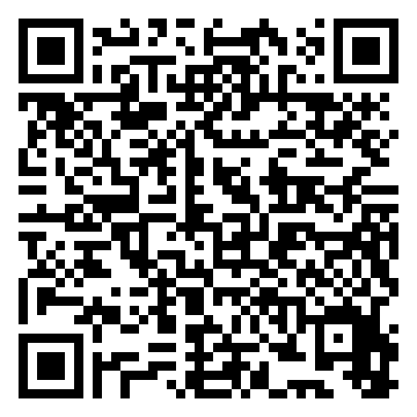 QR code 52759023200000
