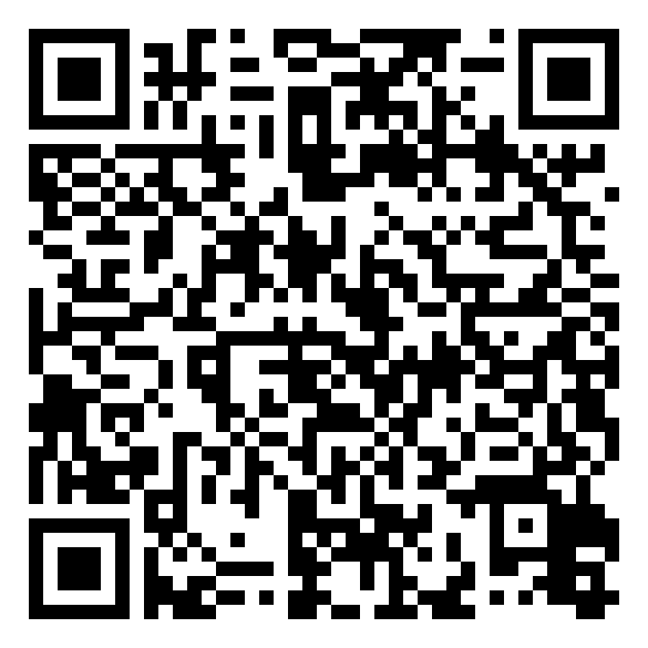 QR code 38895618900000