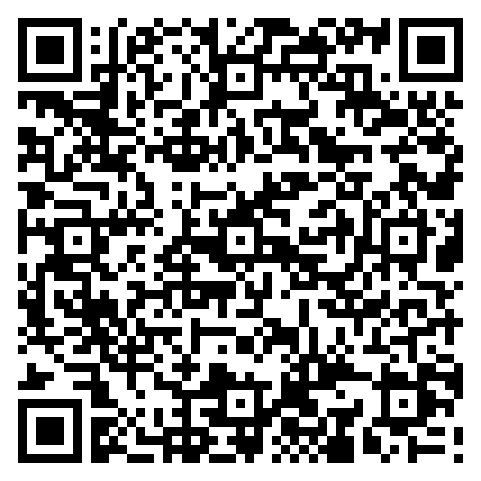QR code 52083406200000