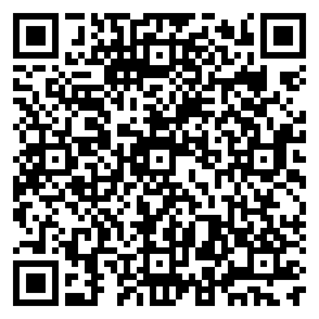 QR code 18094621700000