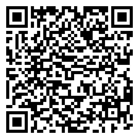 QR code 52050031000000