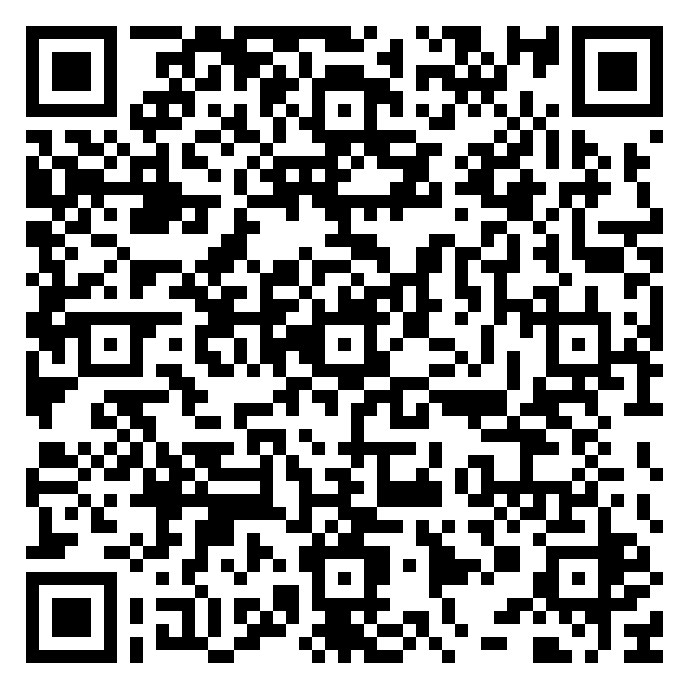 QR code 36421279200000