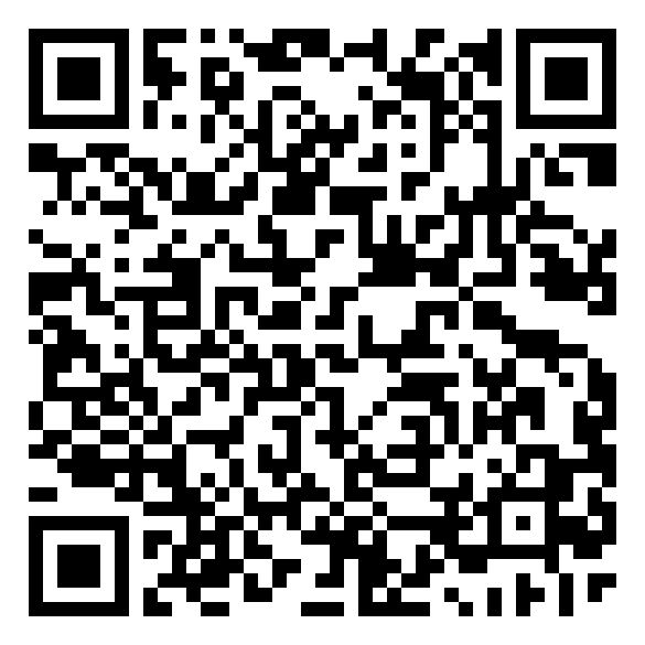 Strefa Jarcewo QR code QR code 52818766200000