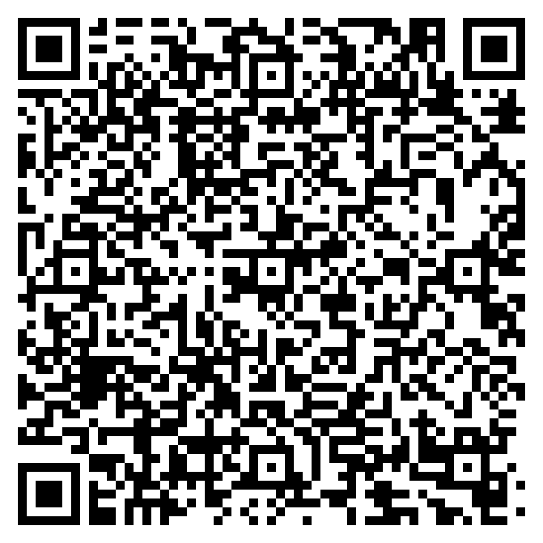 QR code 01118762000000