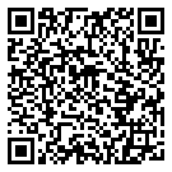 QR code 30109842800000