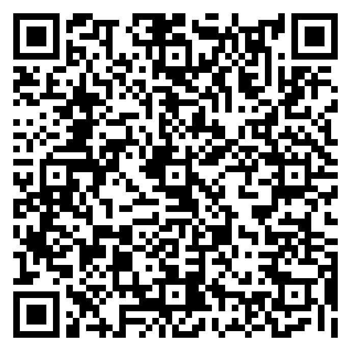 QR code 54065970300000