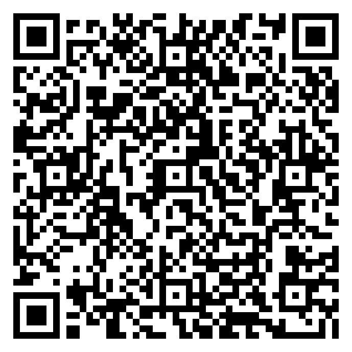 QR code 54054863600000