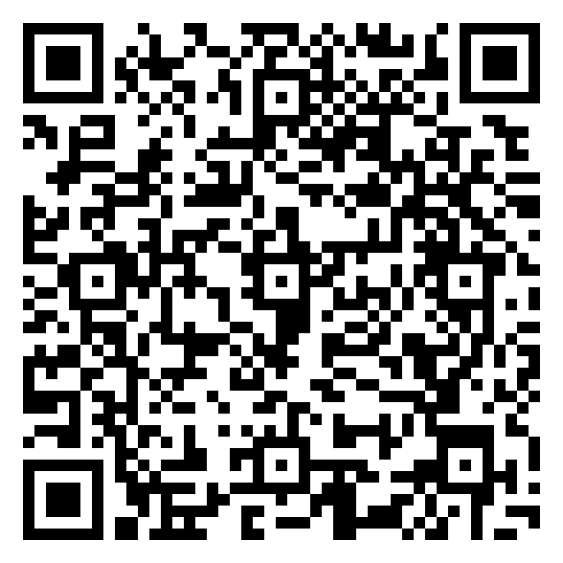 QR code 36085294500000