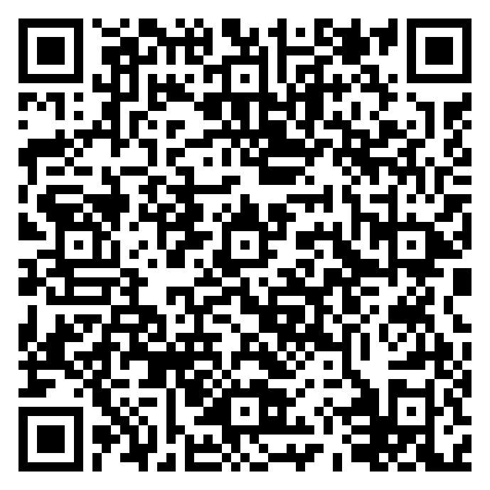 QR code 51958402500000