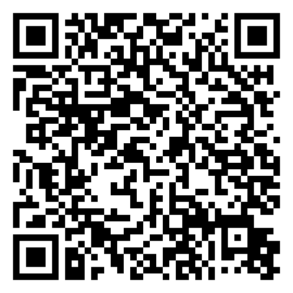 QR code 38895459800000