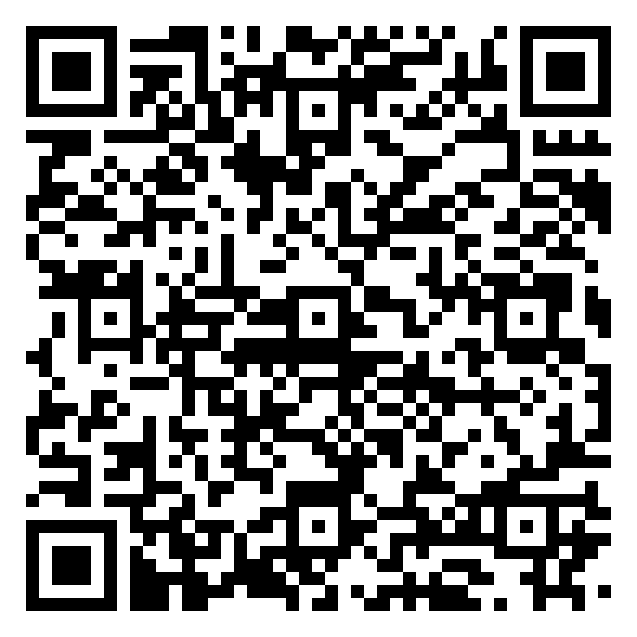 QR code 38731234300000