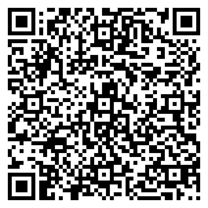 QR code 36282842500000