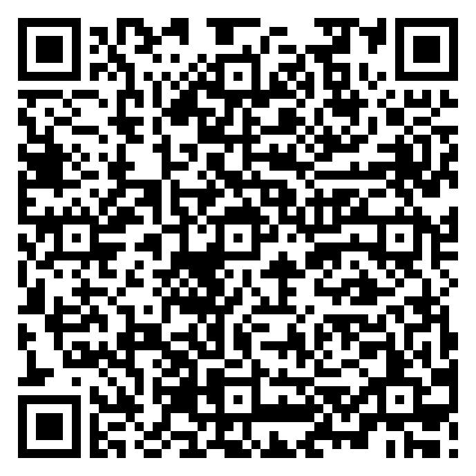 QR code 26076233000000
