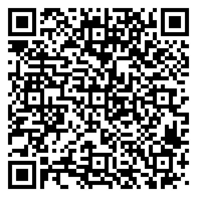 QR code 38066924300000