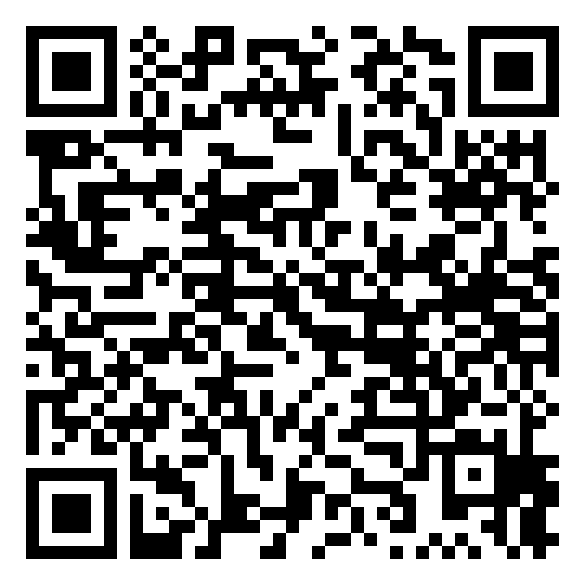 QR code 52185665700000