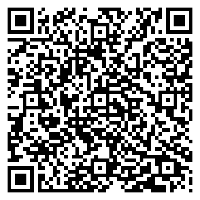 QR code 36768644400000
