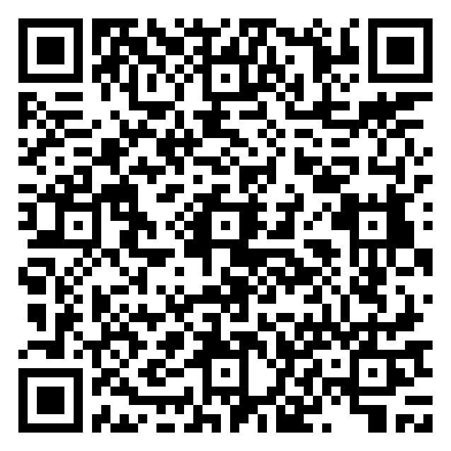 QR code 38953145700000