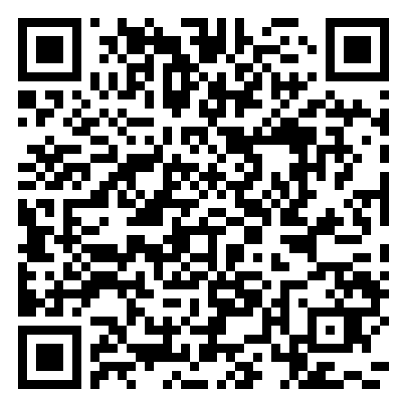 QR code 10048544800000