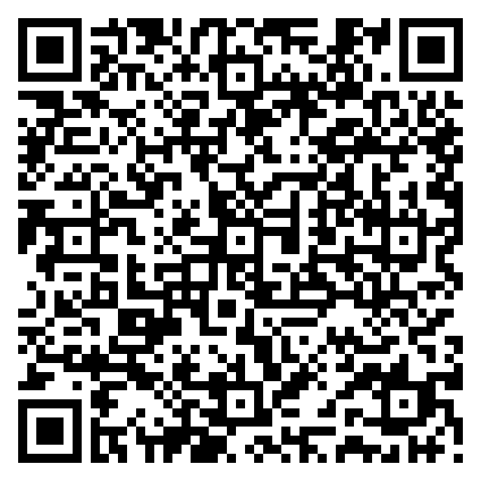 QR code 24060506500000