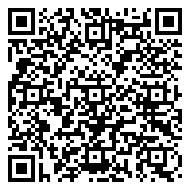 QR code 38895353500000