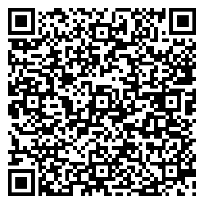 QR code 19128666600000