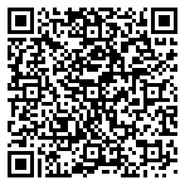 QR code 36196665100000