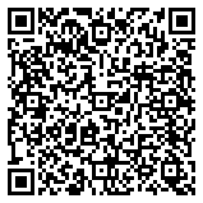 QR code 36262502400000